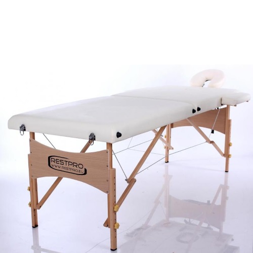ebmassage svinge ebmassage svinge