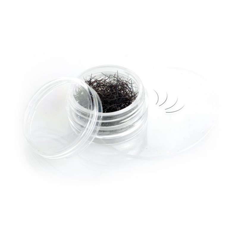 SYIS LASHES C 0.25g 14mm 0,20x SYIS LASHES C 0.25g 14mm 0,20x