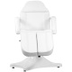 Foot care chair Hydraulic