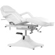 Foot care chair Hydraulic