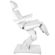 Cosmetology treat chair AZZURRO 3870