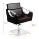 Item A111452 Hairdresser chair TALIN