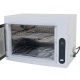 UVC Sterilisator
