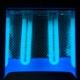 Item A114487 Neglelampe 36W