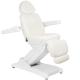 4 engine cosmetologist treatment chair 871