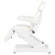 4 engine cosmetologist treatment chair 871