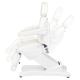 4 engine cosmetologist treatment chair 871