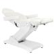 4 engine cosmetologist treatment chair 871