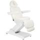 4 engine cosmetologist treatment chair 871