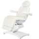 Electric treatment chair AZZURRO 869A