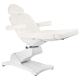 Electric treatment chair AZZURRO 869A