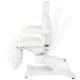 Electric treatment chair AZZURRO 869A