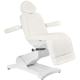 Electric treatment chair AZZURRO 869A