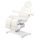 5 engine seat for foot care 869A