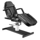 Chair for foot care hydraulic 210C