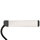 LED lampa POLLUX II