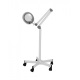 LUMENO 821X Dimmable magnifying lamp