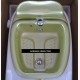 Item 35410891 SPA Pedicure chair Exclusive