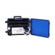 Item SW12083 pedicure suitcase X