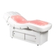 Luxury Spa Bed KELLA