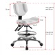 Work chair Beauty A-4299