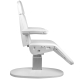 Electric treatment chair 2240