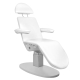 Electric treatment chair 2240