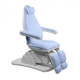 Item 34101005B Chiropodist chair Cobo/59