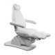 Item 34101001 podiatry chair CUBO/3