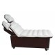 HAMA Luxury Massage Bed