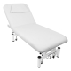 Electric massage couch with 1 engine.