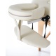 Massage Table Restpro VIP 2 OVAL