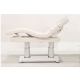 Tensor spa wellness couch