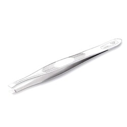 Tweezers N-407