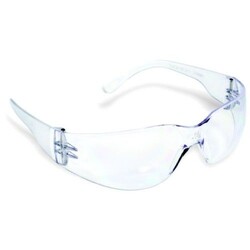 GOGGLES