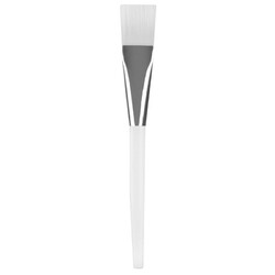 Cosmetic brush