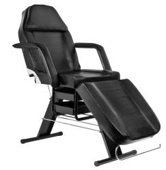 Kosmetikstol A 202