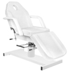 Treatment chair Basic 210