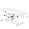 Treatment chair Basic 210