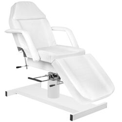 Treatment chair Basic 210