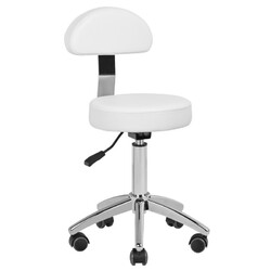 Clinic chair BEAUTY 304