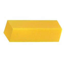 BLOCK YELLOW