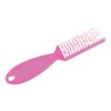 Nail-brush