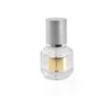 PROTECTOR UV 15ml