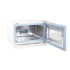 STERILIZER 7L UV-C T01 towel warmer