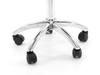 Cosmetic stool ST-001B-CH