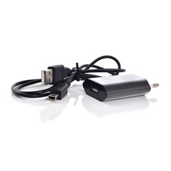 USB CHARGER FOR DANA DERMA F and A
