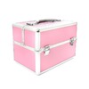 COSMETIC trunk S - STANDARD PINK