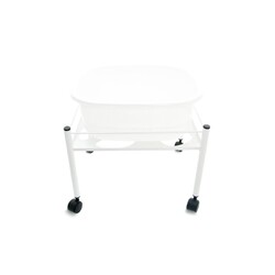 Item A104917 Pedicure footbath SIMPLE