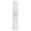 SINGLE SHEET OF PAPER PODFOLIOWANE 51cm